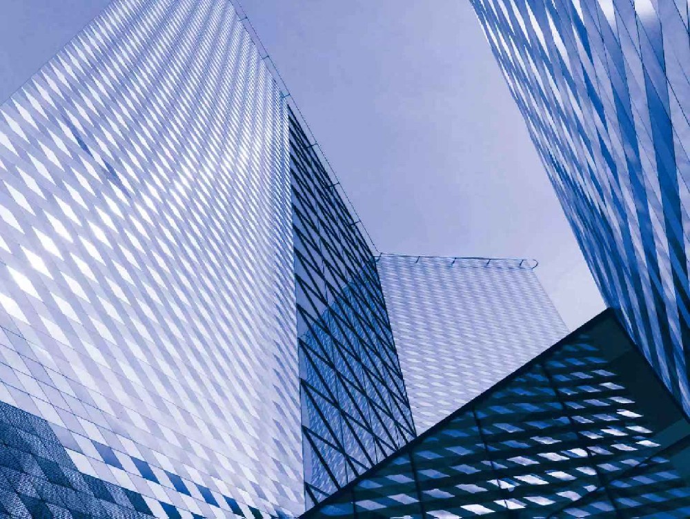 遼寧洹瑞企業(yè)管理有限公司